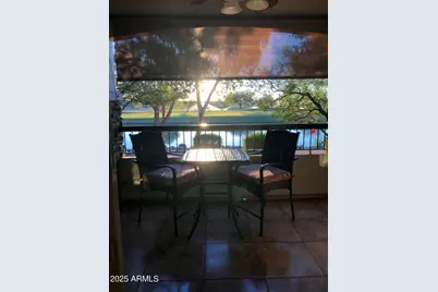 33550 N Dove Lakes Drive #1023, Cave Creek, AZ 85331 - Photo 19