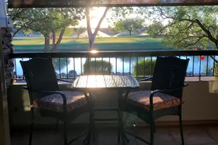 33550 N Dove Lakes Dr, Cave Creek, AZ 85331 - Photo 19