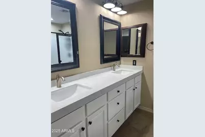 33550 N Dove Lakes Drive #1023, Cave Creek, AZ 85331 - Photo 15