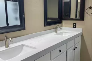 33550 N Dove Lakes Dr, Cave Creek, AZ 85331 - Photo 15