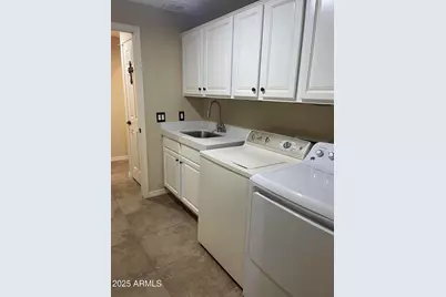 33550 N Dove Lakes Drive #1023, Cave Creek, AZ 85331 - Photo 17