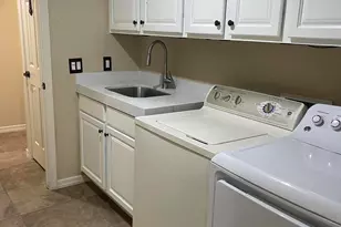 33550 N Dove Lakes Dr, Cave Creek, AZ 85331 - Photo 17