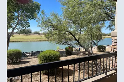33550 N Dove Lakes Drive #1023, Cave Creek, AZ 85331 - Photo 5