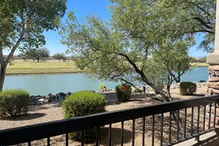 33550 N Dove Lakes Dr, Cave Creek, AZ 85331 - Photo 5