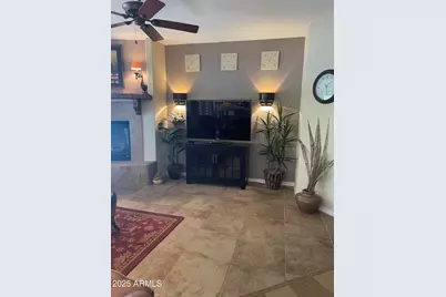 33550 N Dove Lakes Drive #1023, Cave Creek, AZ 85331 - Photo 7