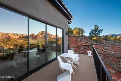 3266 Calle Del Montana --, Sedona, AZ 86336 - Photo 7