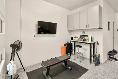 3266 Calle Del Montana --, Sedona, AZ 86336 - Photo 51