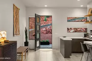 3266 Calle Del Montana, Sedona, AZ 86336 - Photo 19