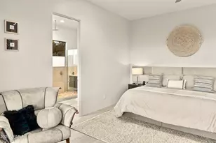 3266 Calle Del Montana, Sedona, AZ 86336 - Photo 27