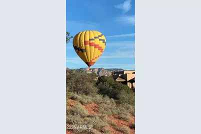 3266 Calle Del Montana --, Sedona, AZ 86336 - Photo 55