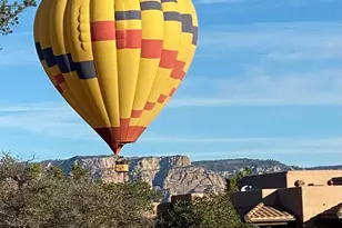 3266 Calle Del Montana, Sedona, AZ 86336 - Photo 55