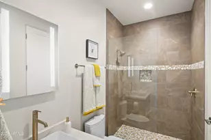 3266 Calle Del Montana, Sedona, AZ 86336 - Photo 33