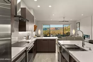3266 Calle Del Montana, Sedona, AZ 86336 - Photo 11