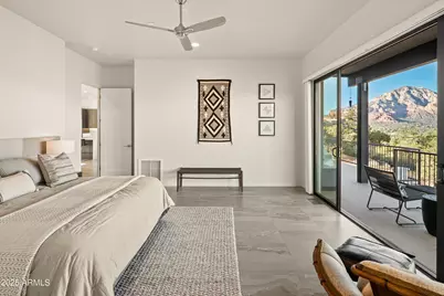 3266 Calle Del Montana --, Sedona, AZ 86336 - Photo 5