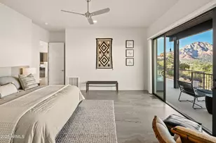 3266 Calle Del Montana, Sedona, AZ 86336 - Photo 5