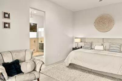 3266 Calle Del Montana --, Sedona, AZ 86336 - Photo 27