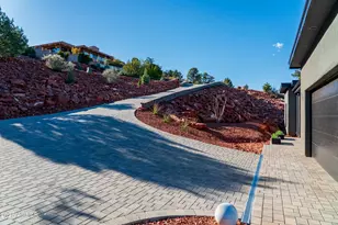 3266 Calle Del Montana, Sedona, AZ 86336 - Photo 53