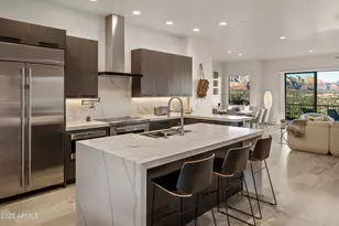 3266 Calle Del Montana, Sedona, AZ 86336 - Photo 15