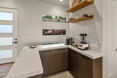 3266 Calle Del Montana --, Sedona, AZ 86336 - Photo 17