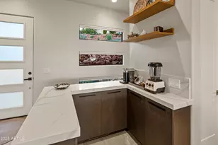 3266 Calle Del Montana, Sedona, AZ 86336 - Photo 17