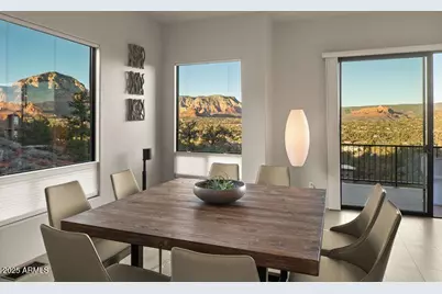 3266 Calle Del Montana --, Sedona, AZ 86336 - Photo 13