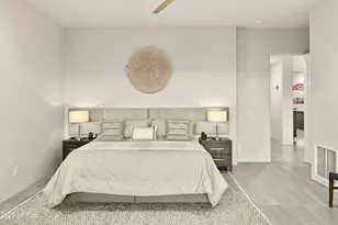 3266 Calle Del Montana, Sedona, AZ 86336 - Photo 19