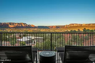 3266 Calle Del Montana, Sedona, AZ 86336 - Photo 19