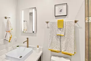 3266 Calle Del Montana, Sedona, AZ 86336 - Photo 39