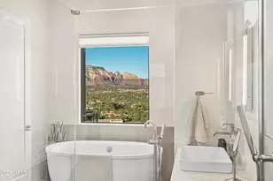 3266 Calle Del Montana, Sedona, AZ 86336 - Photo 27
