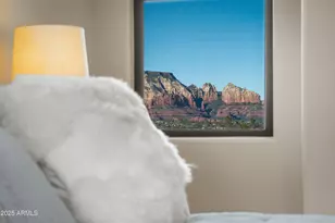 3266 Calle Del Montana, Sedona, AZ 86336 - Photo 37