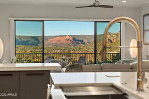 3266 Calle Del Montana, Sedona, AZ 86336 - Photo 3