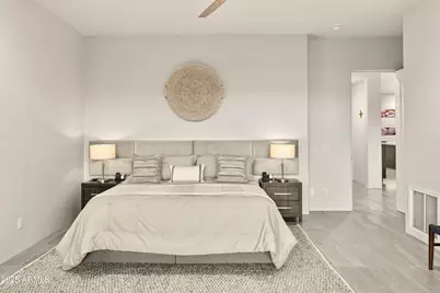 3266 Calle Del Montana --, Sedona, AZ 86336 - Photo 23