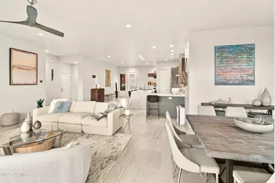 3266 Calle Del Montana --, Sedona, AZ 86336 - Photo 21