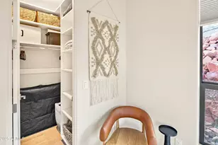 3266 Calle Del Montana, Sedona, AZ 86336 - Photo 37