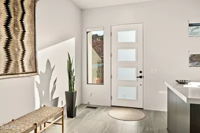 3266 Calle Del Montana --, Sedona, AZ 86336 - Photo 21