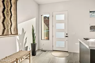 3266 Calle Del Montana, Sedona, AZ 86336 - Photo 21