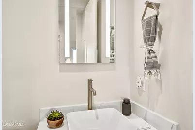 3266 Calle Del Montana --, Sedona, AZ 86336 - Photo 45