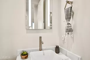 3266 Calle Del Montana, Sedona, AZ 86336 - Photo 45