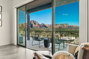 3266 Calle Del Montana, Sedona, AZ 86336 - Photo 25