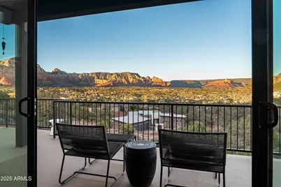3266 Calle Del Montana --, Sedona, AZ 86336 - Photo 15