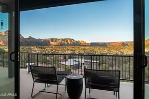 3266 Calle Del Montana, Sedona, AZ 86336 - Photo 15