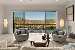 3266 Calle Del Montana, Sedona, AZ 86336 - Photo 3