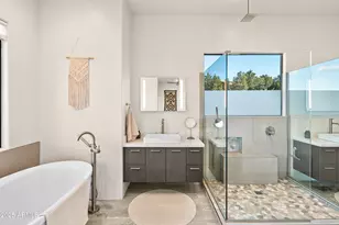 3266 Calle Del Montana, Sedona, AZ 86336 - Photo 29