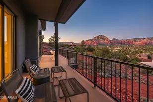 3266 Calle Del Montana, Sedona, AZ 86336 - Photo 11