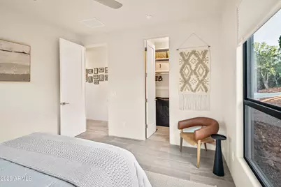 3266 Calle Del Montana --, Sedona, AZ 86336 - Photo 35