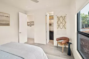 3266 Calle Del Montana, Sedona, AZ 86336 - Photo 35