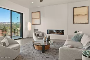 3266 Calle Del Montana, Sedona, AZ 86336 - Photo 17