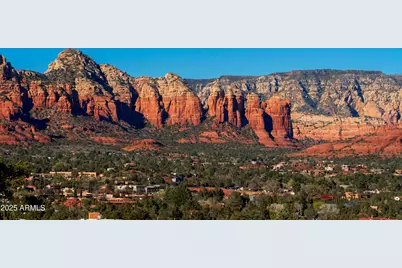 3266 Calle Del Montana --, Sedona, AZ 86336 - Photo 49