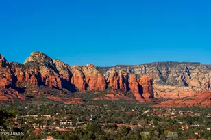 3266 Calle Del Montana, Sedona, AZ 86336 - Photo 49