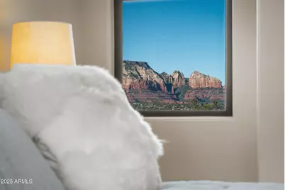 3266 Calle Del Montana --, Sedona, AZ 86336 - Photo 43